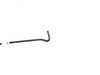 ES#72671 - 41611825582 - TORSION SPRING - (NO LONGER AVAILABLE) - Genuine BMW - 
