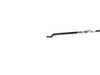ES#72671 - 41611825582 - TORSION SPRING - (NO LONGER AVAILABLE) - Genuine BMW - 