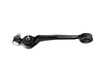ES#3219849 - 4A0407152 - Front Lower Control Arm - right - Does not include outer bushing - Lemforder - Audi