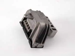 Transmission Mount - Left