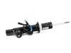 ES#3082653 - 37106875083 - Left Front Spring Strut - Genuine BMW - BMW