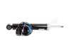 ES#3082654 - 37106875089 - SHOCK ABSORBER, REAR - Genuine BMW - BMW