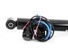 ES#3082654 - 37106875089 - SHOCK ABSORBER, REAR - Genuine BMW - BMW
