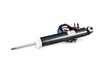 ES#2920964 - 37106875090 - SHOCK ABSORBER, REAR RIGHT - Genuine BMW - BMW