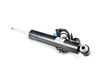 ES#2920964 - 37106875090 - SHOCK ABSORBER, REAR RIGHT - Genuine BMW - BMW