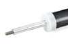 ES#2920964 - 37106875090 - SHOCK ABSORBER, REAR RIGHT - Genuine BMW - BMW