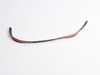ES#4611729 - 219826008064 - SEALING - Genuine Mercedes Benz - Mercedes Benz