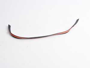 ES#4611729 - 219826008064 - SEALING - Genuine Mercedes Benz - Mercedes Benz