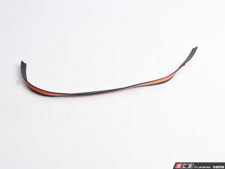 ES#4611729 - 219826008064 - SEALING - Genuine Mercedes Benz - Mercedes Benz