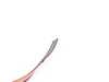 ES#4611729 - 219826008064 - SEALING - Genuine Mercedes Benz - Mercedes Benz