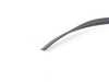 ES#4611729 - 219826008064 - SEALING - Genuine Mercedes Benz - Mercedes Benz
