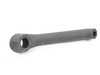 ES#52241 - 32212675150 - GUIDE LEVER - (NO LONGER AVAILABLE) - Genuine BMW - 