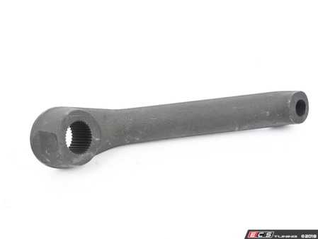 ES#52241 - 32212675150 - GUIDE LEVER - (NO LONGER AVAILABLE) - Genuine BMW - 