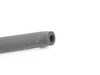 ES#52241 - 32212675150 - GUIDE LEVER - (NO LONGER AVAILABLE) - Genuine BMW - 
