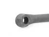 ES#52241 - 32212675150 - GUIDE LEVER - (NO LONGER AVAILABLE) - Genuine BMW - 