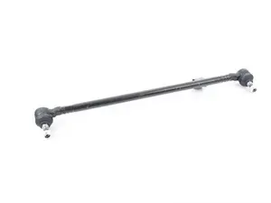 Steering Drag Link Assembly