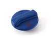 ES#302253 - 1H0121321C - Expansion Tank Cap - Keep proper pressure in your coolant system - Genuine Volkswagen Audi - Volkswagen