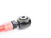 ES#3624747 - 027967ecs01 - Adjustable Rear Toe Arms - Audi B8/Porsche Macan - Adjust your rear toe angle and improve handling with these ECS Heavy Duty Toe Arms - ECS - Audi Porsche
