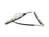 ES#391402 - 4F0837461D - Front Window Regulator - Left - Motor not included - Genuine Volkswagen Audi - Audi