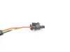 ES#3613204 - 12517615476 - Adapter Wiring For IBS 8KA 009 429-901 - (NO LONGER AVAILABLE) - Connects to the IBS system for information relay to the DME via the BSD Interface. - Hella - 