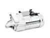 ES#2734302 - 12417645979 - STARTER - Genuine MINI - BMW MINI