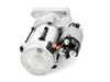 ES#2734302 - 12417645979 - STARTER - Genuine MINI - BMW MINI