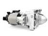 ES#2734302 - 12417645979 - STARTER - Genuine MINI - BMW MINI