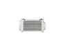 ES#5446645 - 11651515368 - SC Intercooler  - Aluminum Intercooler for the Cooper S engine - Bremmen Parts - MINI