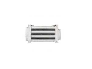 ES#5446645 - 11651515368 - SC Intercooler  - Aluminum Intercooler for the Cooper S engine - Bremmen Parts - MINI