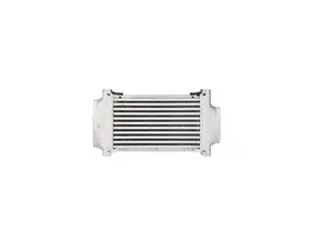SC Intercooler 