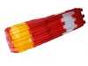 ES#3646883 - 1238203166 - Tail Lamp Lens - Left Side - Quality Aftermarket Lens - URO - Mercedes Benz
