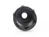 ES#3435241 - 8E0498201D - Front CV Joint Boot Kit - Inner - Priced Each - Stop losing CV grease and extend axle joint life - Rein - Audi