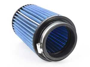 ES#2984949 - 21-90081 - A/F PDS; 3-1/2 F x 5 B x 4-3/4 T x 7 H in, 1 FL in - AFE - 