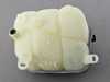 ES#2524449 - 1405001749 - Coolant Expansion Tank - Coolant level sensor and cap not included - MTC - Mercedes Benz