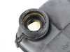 ES#2524449 - 1405001749 - Coolant Expansion Tank - Coolant level sensor and cap not included - MTC - Mercedes Benz