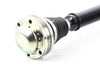 ES#2989330 - 5C0407272CP - Drive Axle Assembly - Right - Complete passenger's side axle shaft assembly - Genuine Volkswagen Audi - Volkswagen