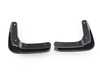 ES#3533769 - 17A075111 - Mud Guard Set - Front - Additional protection from the elements - Genuine Volkswagen Audi - Volkswagen
