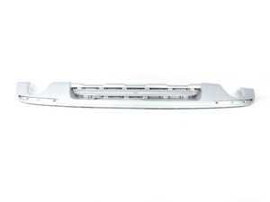 ES#3151526 - 5GM807568FU34 - Valance Panel - Lower - Genuine Volkswagen Audi - Volkswagen