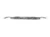 ES#3151526 - 5GM807568FU34 - Valance Panel - Lower - Genuine Volkswagen Audi - Volkswagen