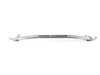 ES#3618761 - 1969922011 - Racing Dynamics Front Strut Brace - Reduce chassis flexing - quality performance from one of the original BMW tuners! - Racing Dynamics - BMW