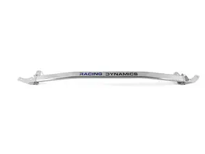 Racing Dynamics Front Strut Brace