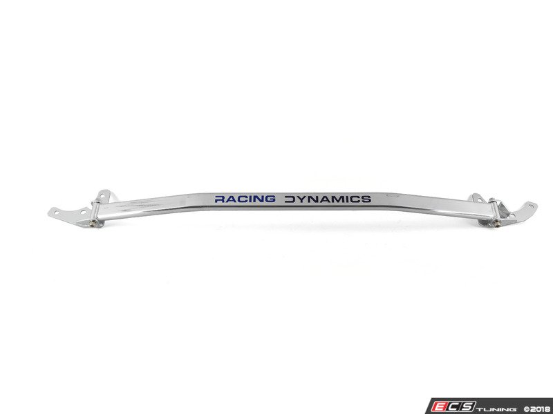 Racing Dynamics 1969922011 Racing Dynamics Front Strut Brace