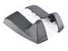 ES#2786946 - 51169285753 - Set Of Covers Mirror Baseplate - Genuine BMW - BMW
