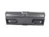 ES#2923189 - 51477298591 - LOADING SILL COVER - Genuine BMW - 