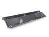 ES#2923189 - 51477298591 - LOADING SILL COVER - Genuine BMW - 