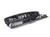 ES#2923189 - 51477298591 - LOADING SILL COVER - Genuine BMW - 
