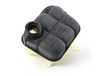 ES#2524449 - 1405001749 - Coolant Expansion Tank - Coolant level sensor and cap not included - MTC - Mercedes Benz
