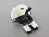 ES#3679047 - 561827505C - LATCH - Genuine Volkswagen Audi - Volkswagen
