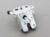 ES#3679047 - 561827505C - LATCH - Genuine Volkswagen Audi - Volkswagen