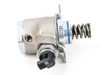 ES#3419174 - 07L127026AK - High Pressure Fuel Pump - Located on the left cylinder head - Hitachi - Audi Volkswagen